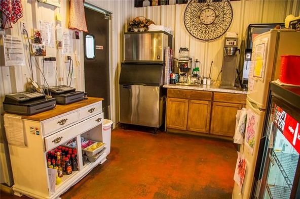 4312 Weatherford Hwy, Granbury, TX 76049